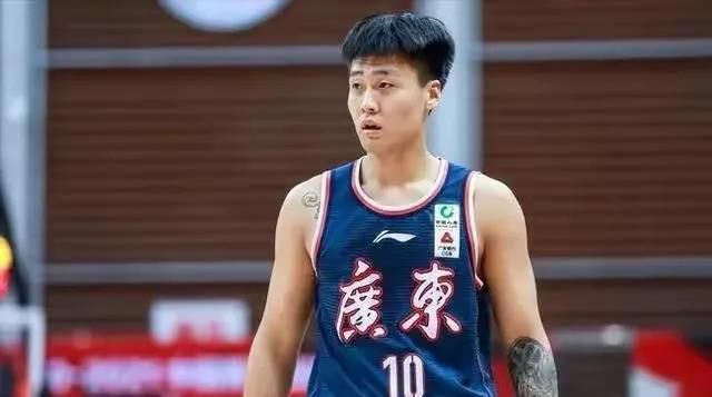国产精品海角社区在线观看